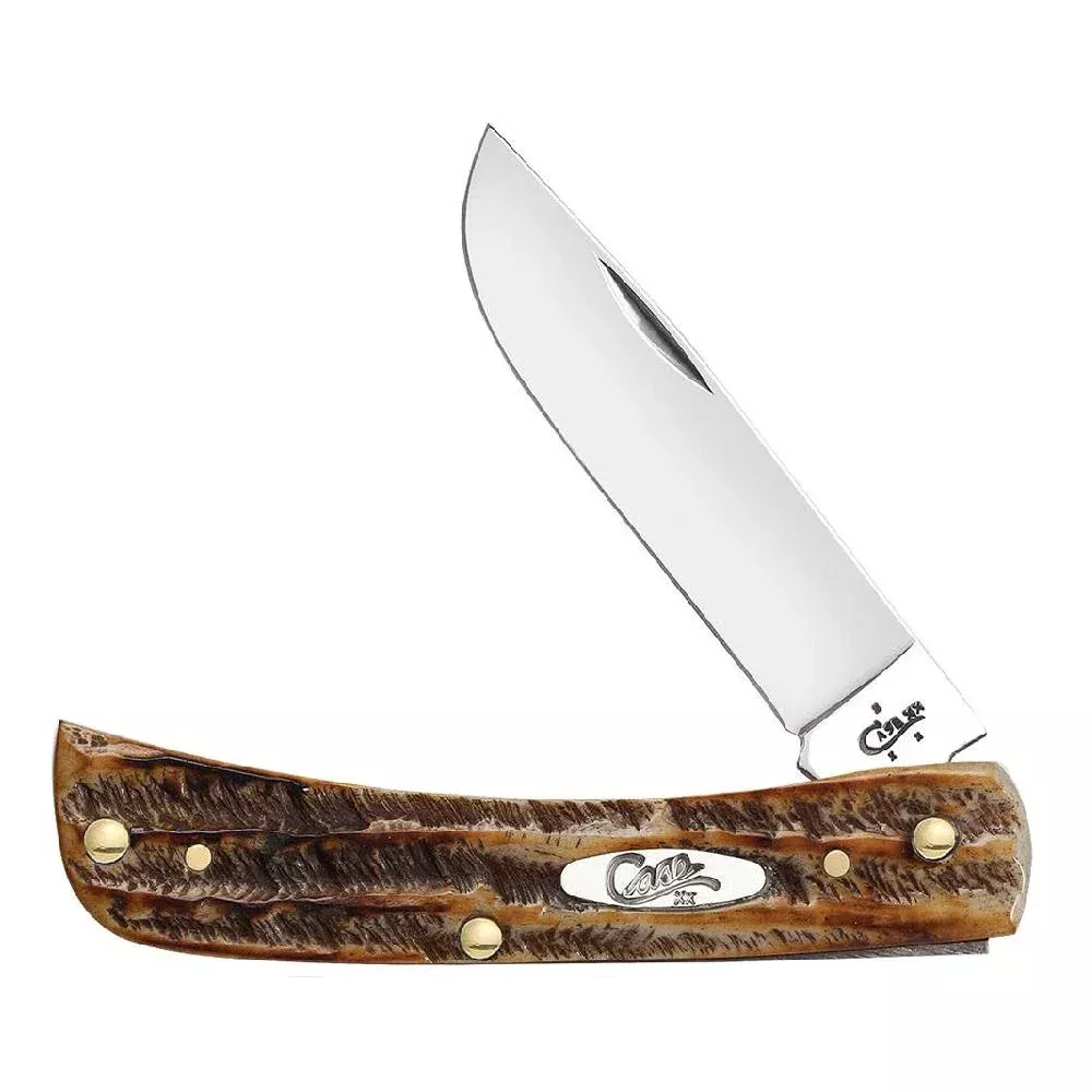 Case 6.5 Bonestag Sod Buster Jr