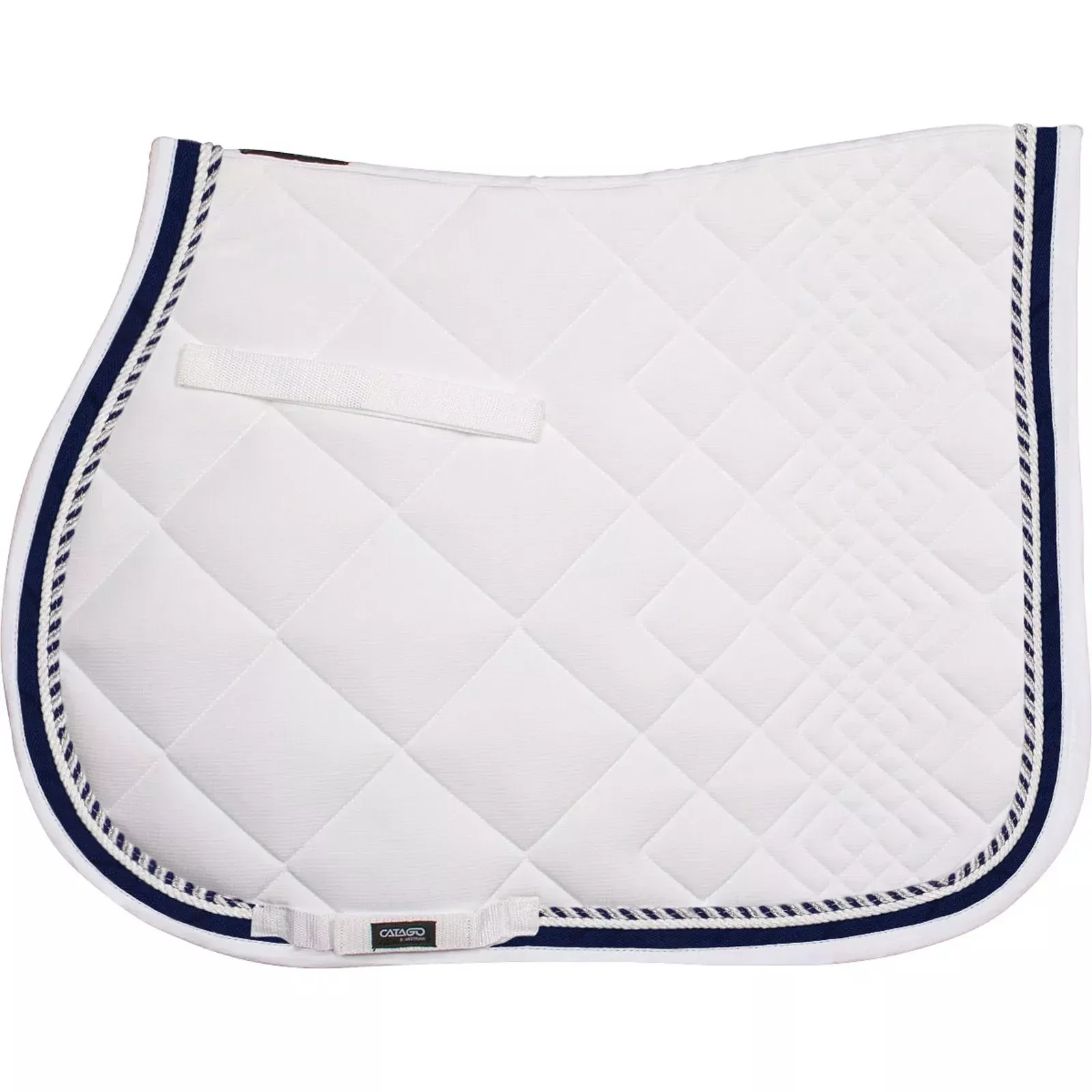 Catago Diamond AP Pad