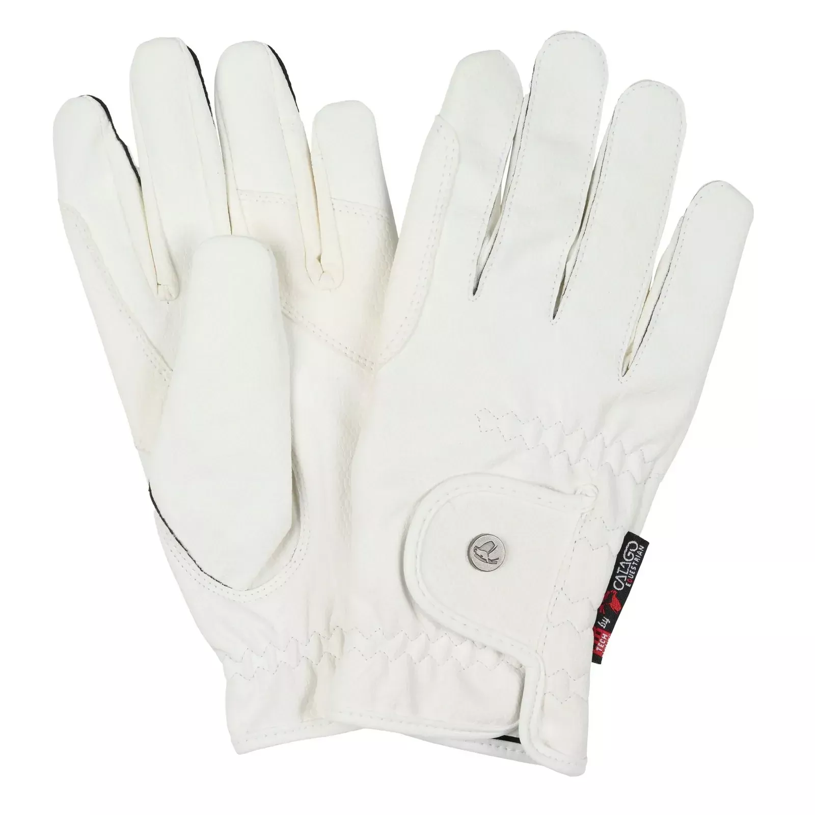 Catago Elite Show Gloves