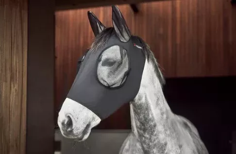 CATAGO Lycra Insect Mask