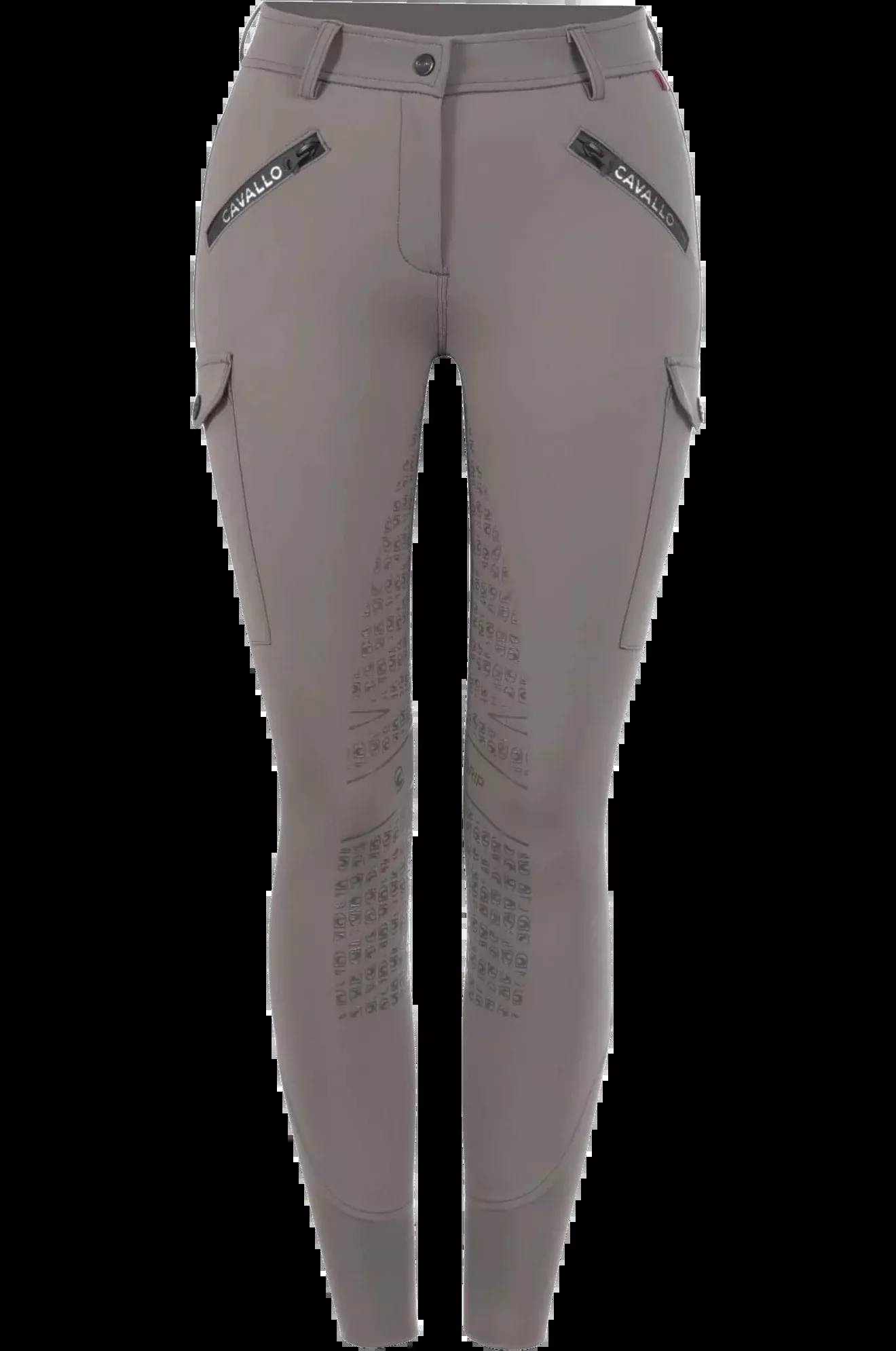 Cavalcosma Grip Mobile Breech-S25 disc