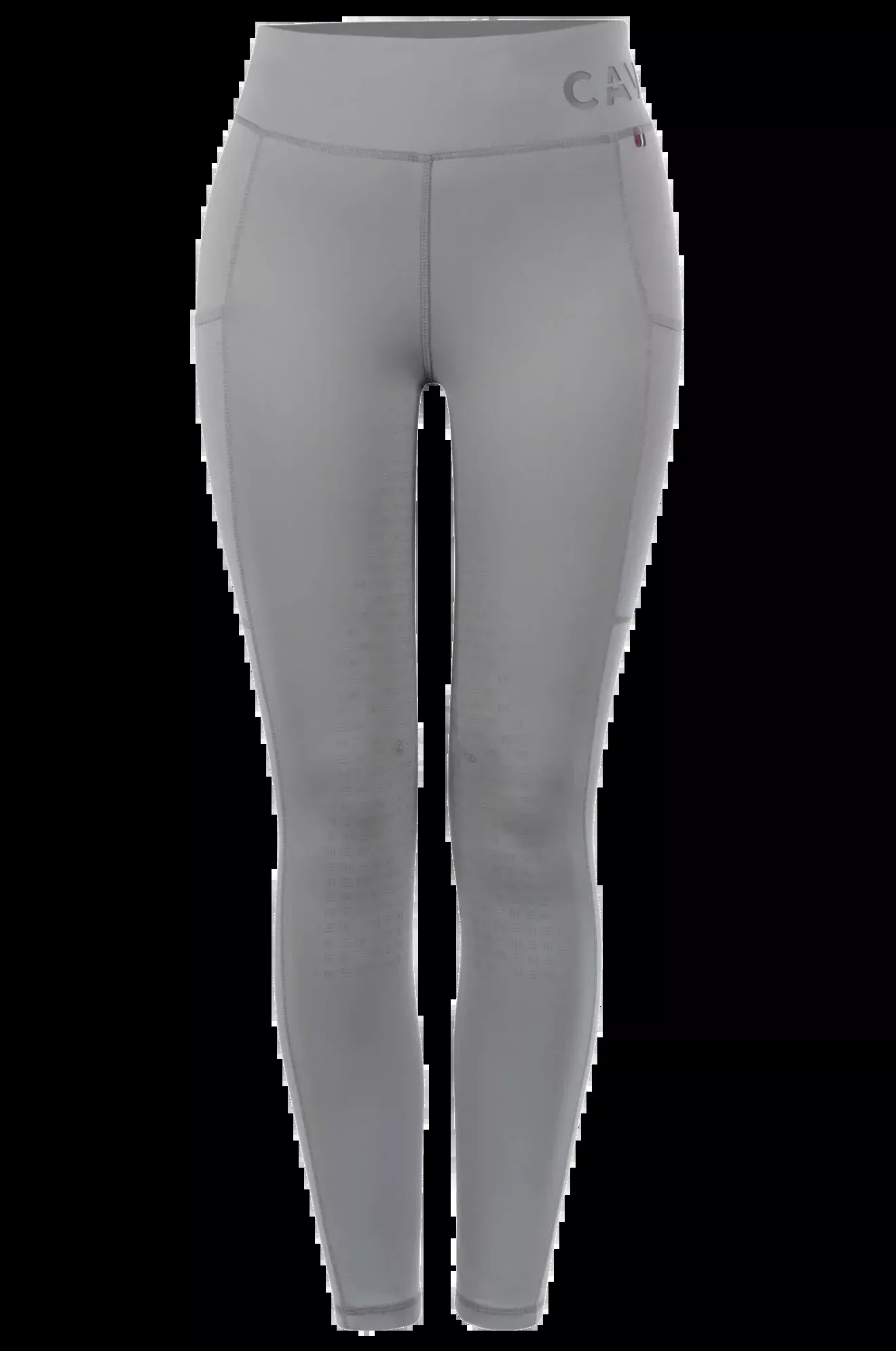 Cavallene Grip RL Breech-S25 disc