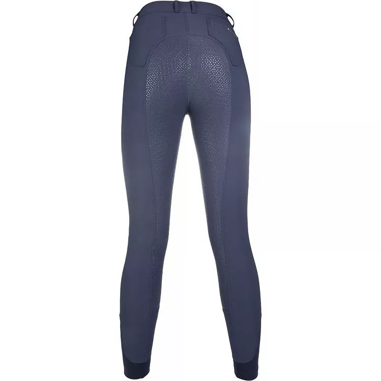 Cavalli Puri Armonia Breeches