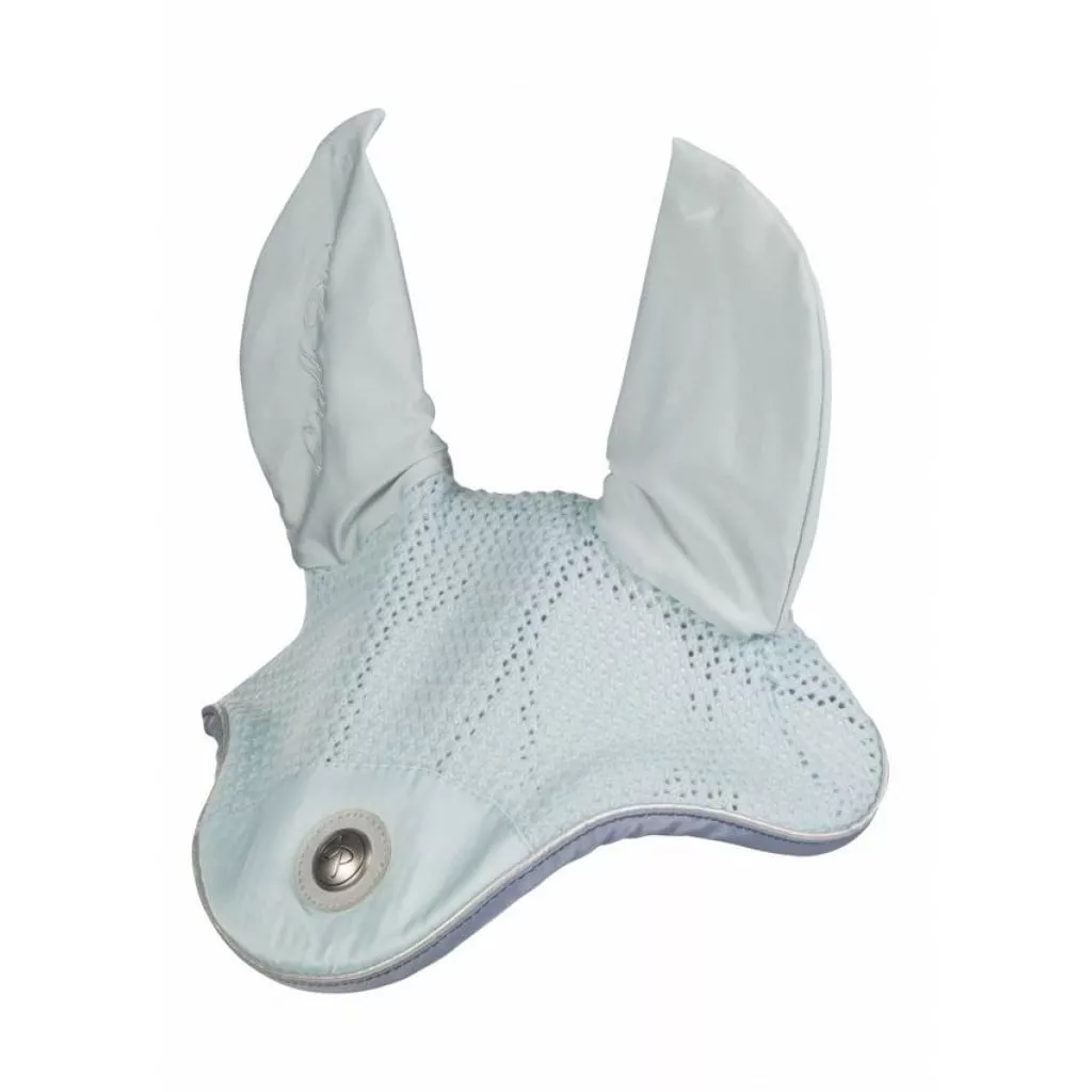 Cavalli Puri Fly Veil Melody