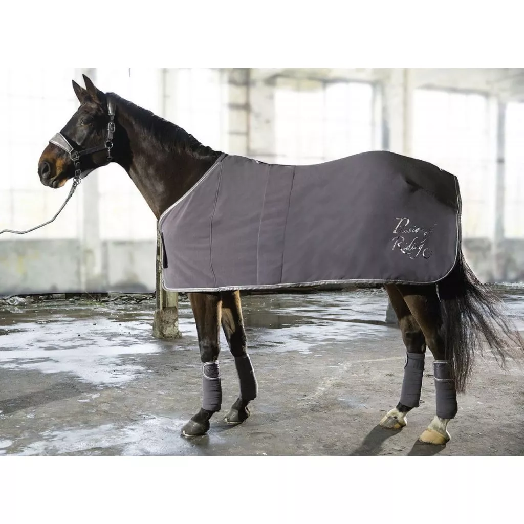 Cavallino Marino Cooler Piemont