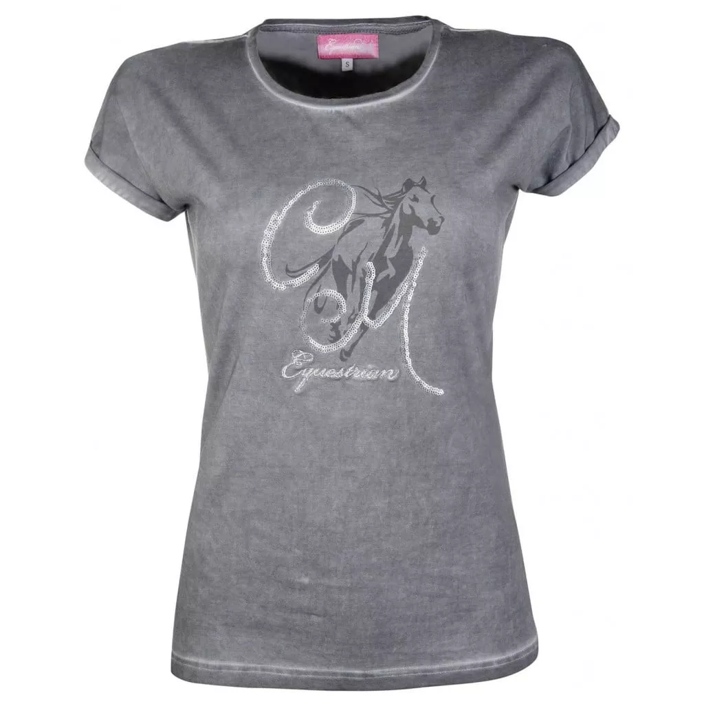 Cavallino Marino Shirt -Rimini-