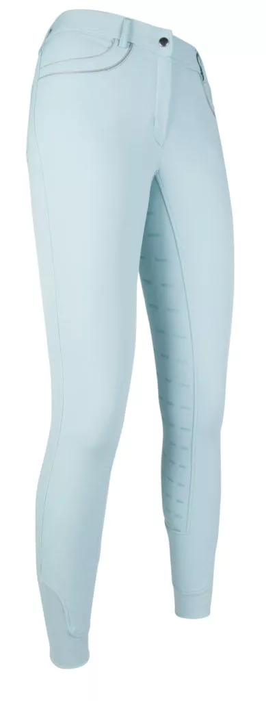 Cavallino Rimini Eva Full Seat Breeches