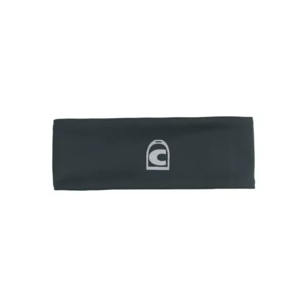 Cavallo Elsa Jersey Functional Headband