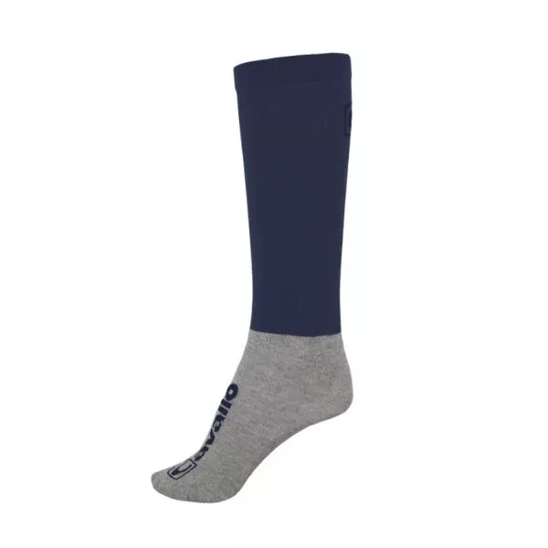 Cavallo Saba Duo Functional Socks