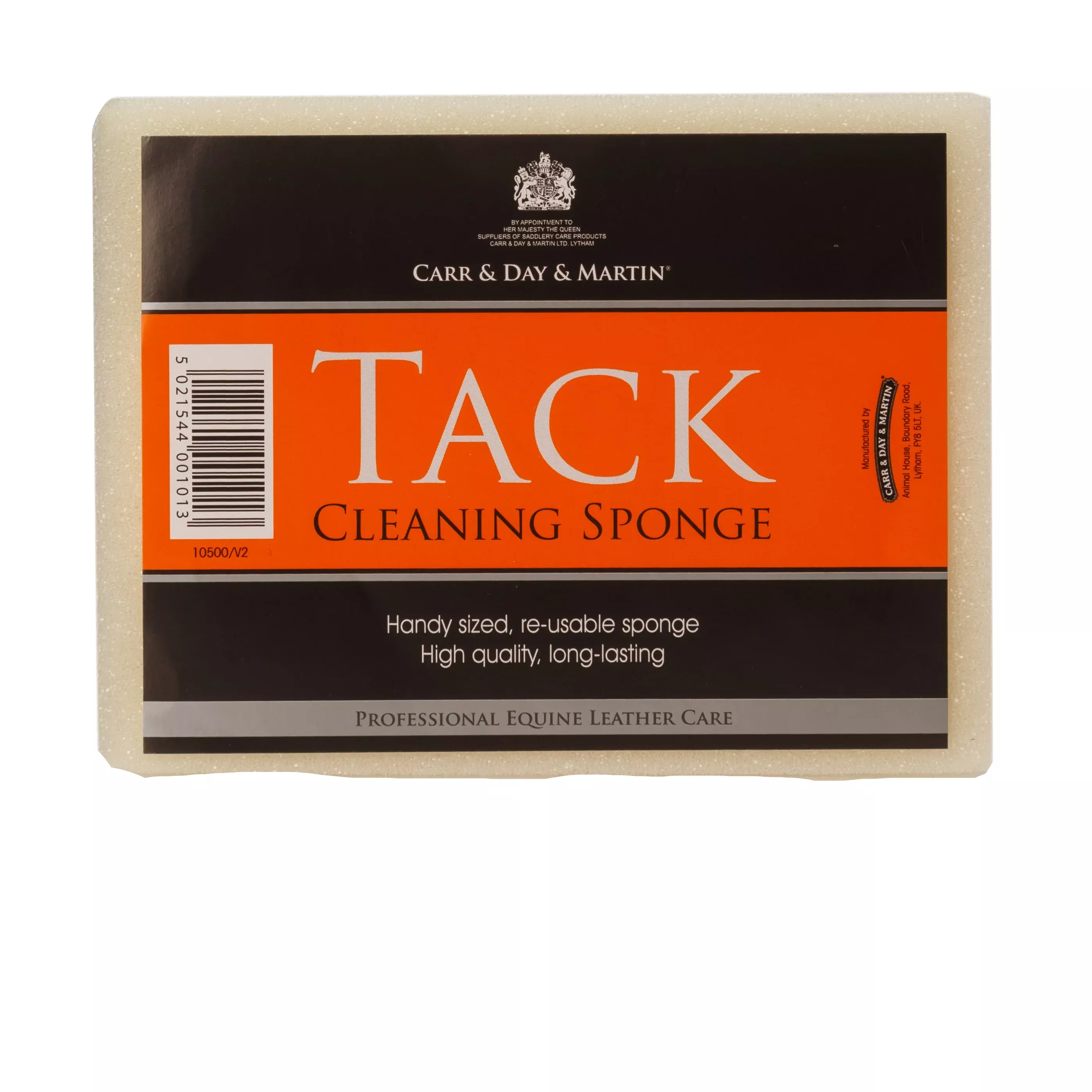 CDM Tack Cleaning Sponge