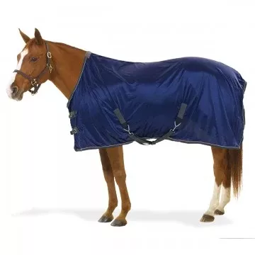 Centaur Athletic Airflex Stable Sheet