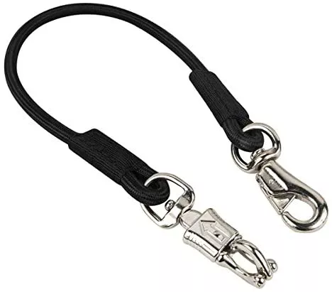 Centaur Bungee Trailer Tie