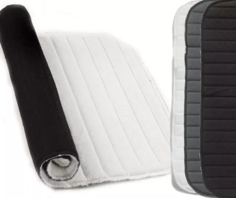 Centaur Climate Control Bandages