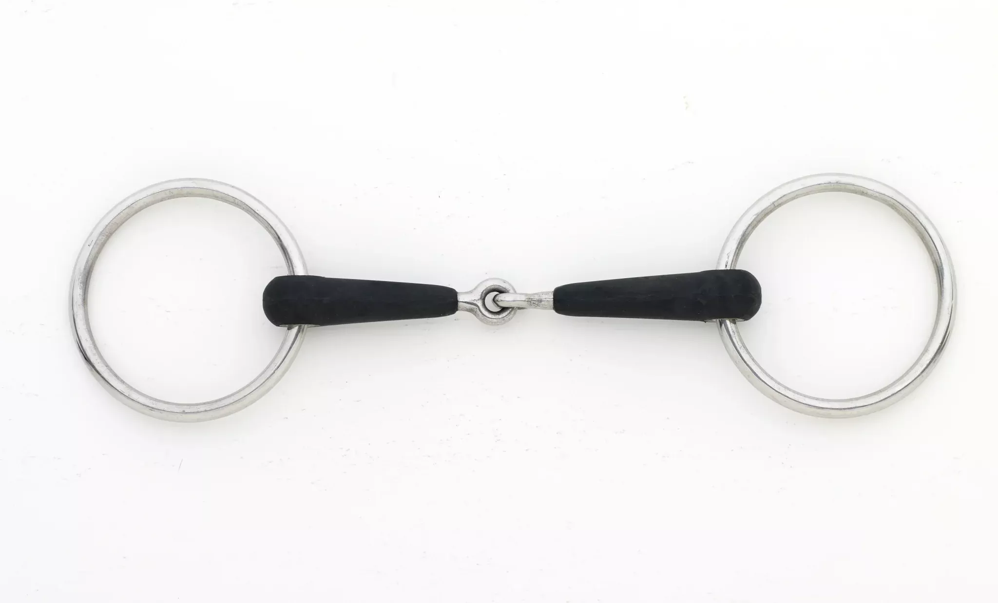 Centaur Eco Pure Loose Ring Jointed Bit