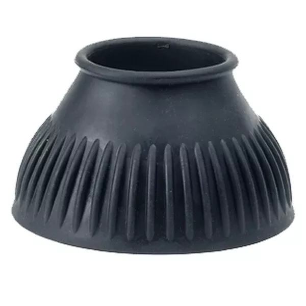 Centaur Economy Rib Bell Composite Pull On Boots