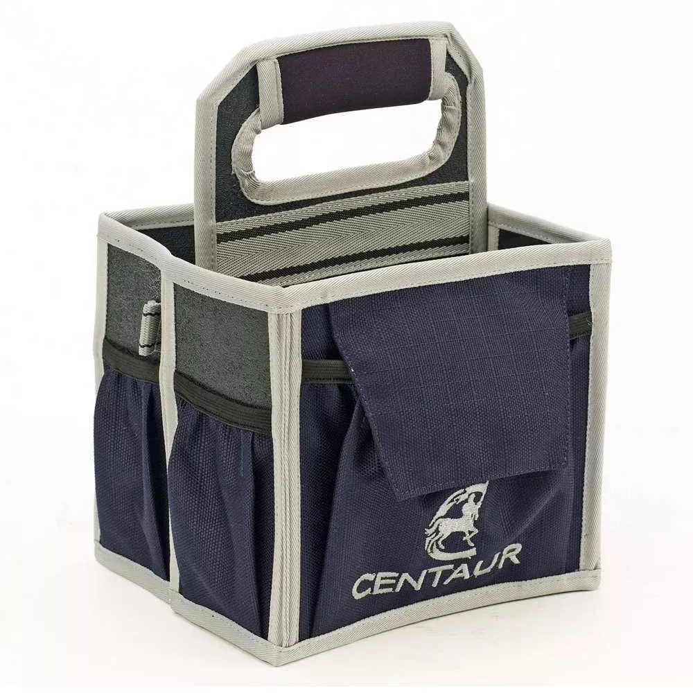 Centaur Essentials Mini Tote