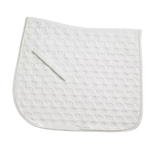 Centaur Sovereign Dressage Pad