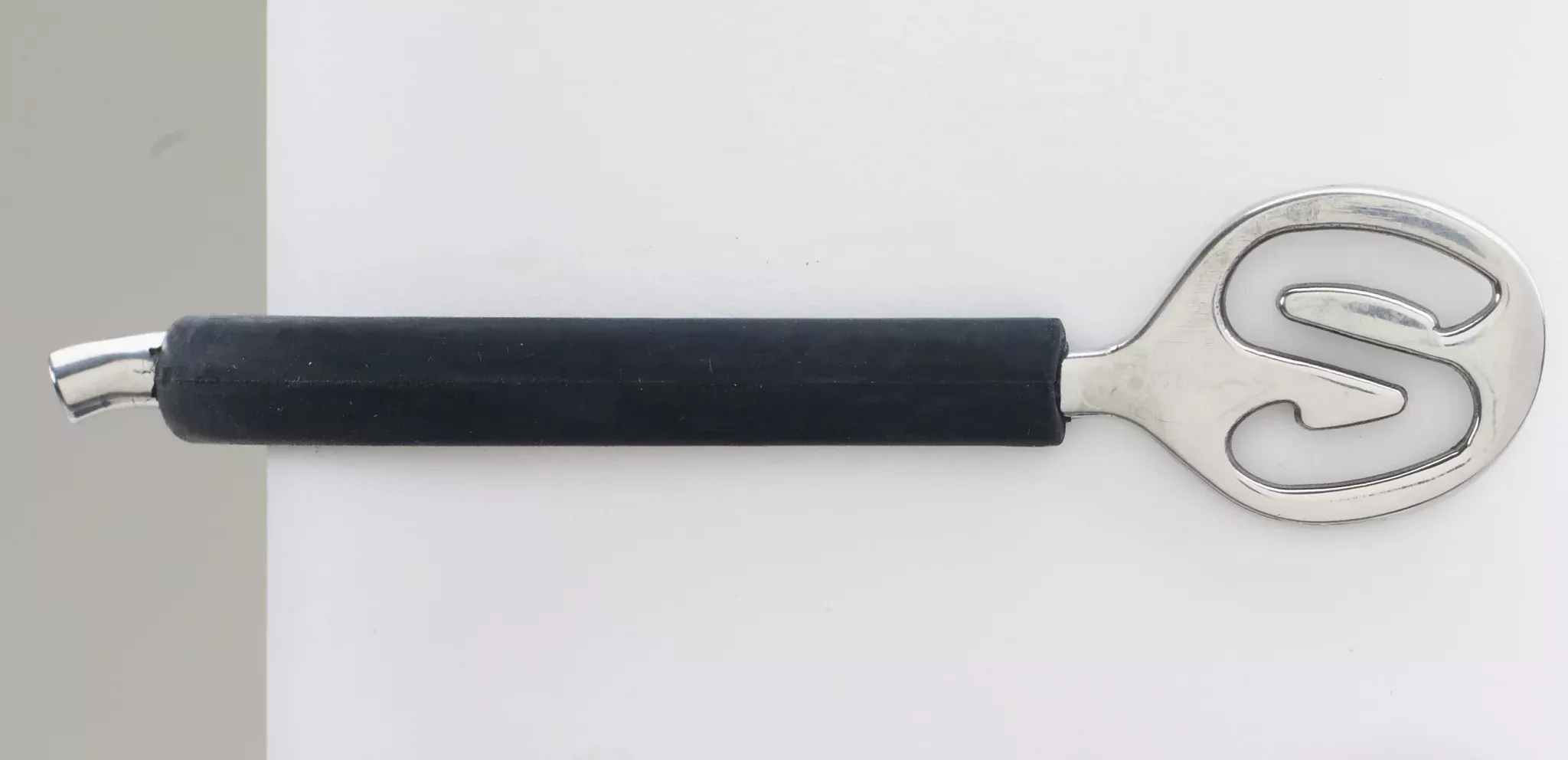 Centaur Sure-Grip Tom Thumb Spur