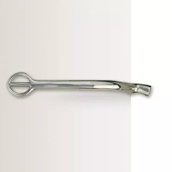 Centaur Tom Thumb Spurs