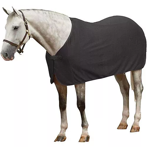Centaur Turbo-Dry Cooler