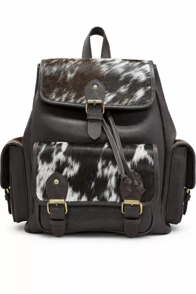 Challenger Back Pack 18RSB07
