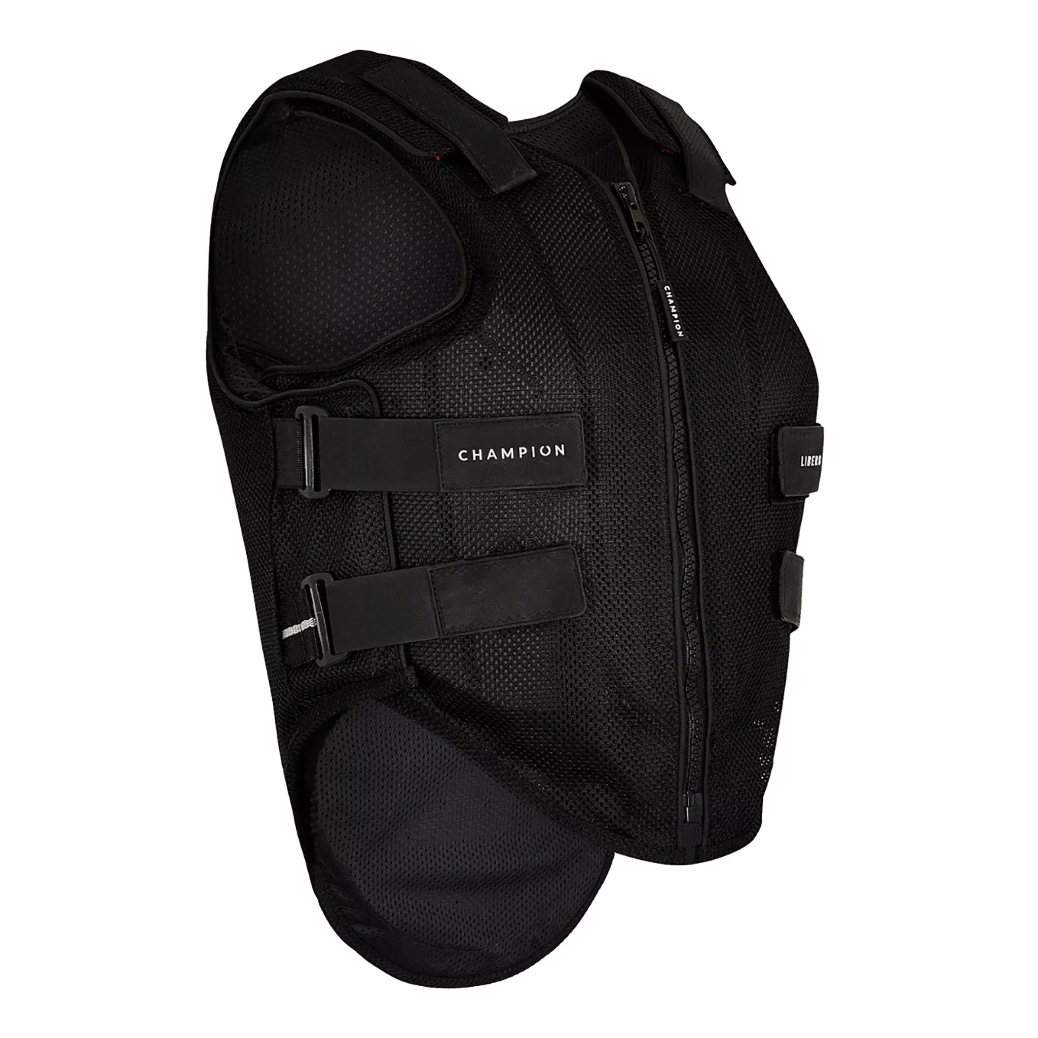 Champion Liber8 Body Protector