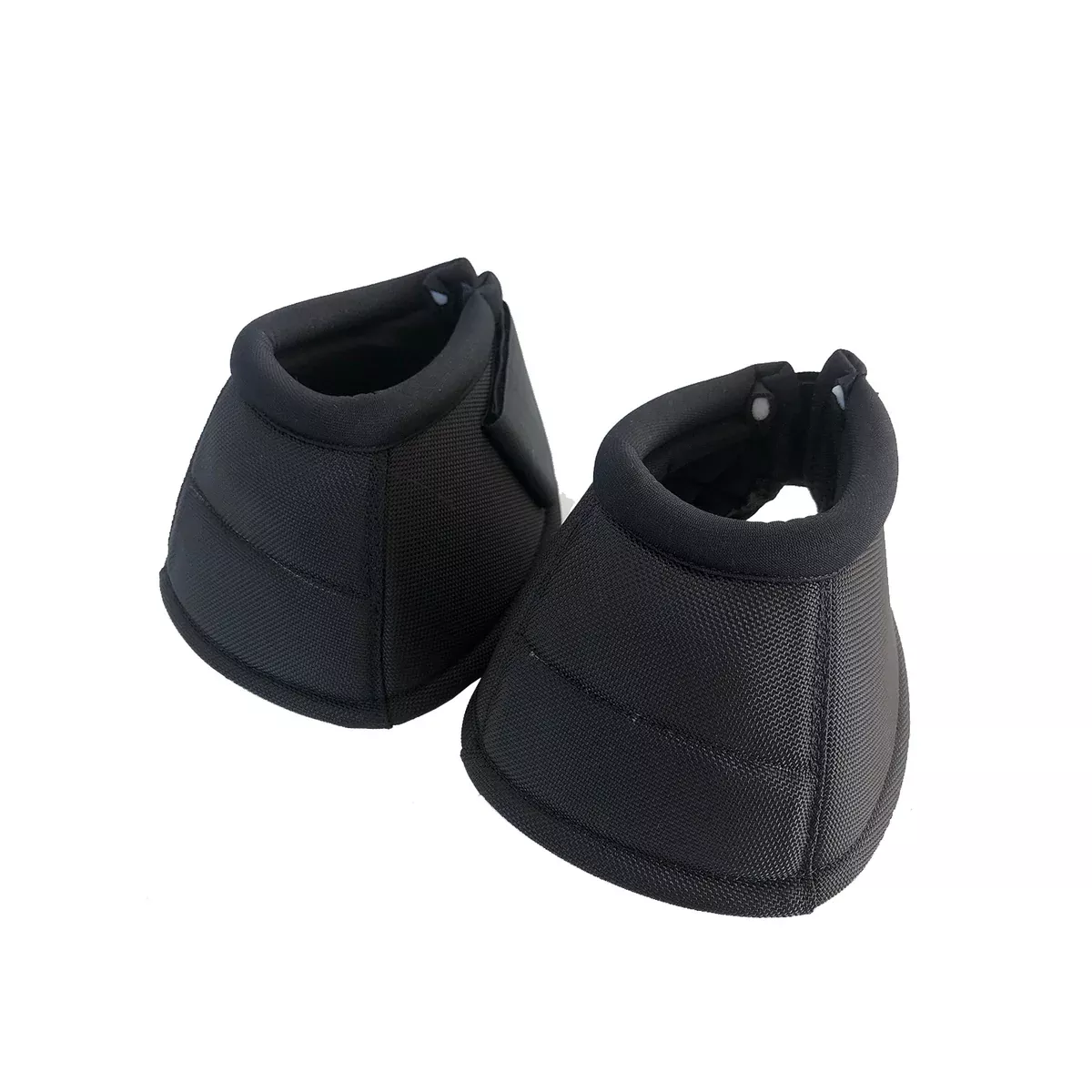 Chevalier Ballistic Bell Boots