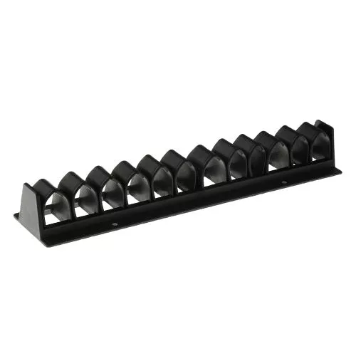 Chevalier Plastic Whip Rack