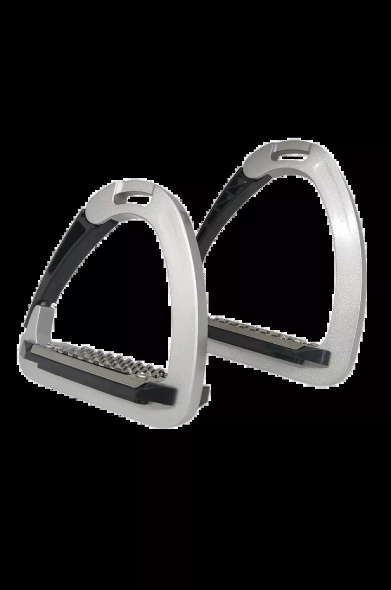 Children TuffRider Tech Safety Stirrups
