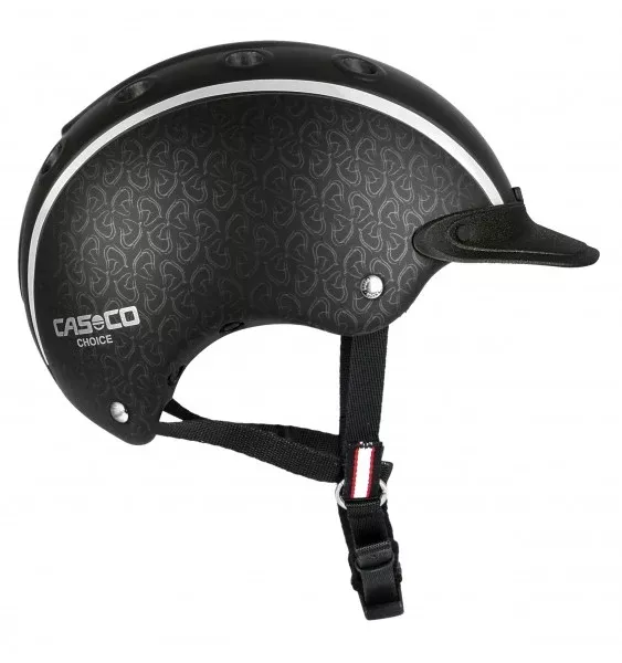 Choice Kids Helmet