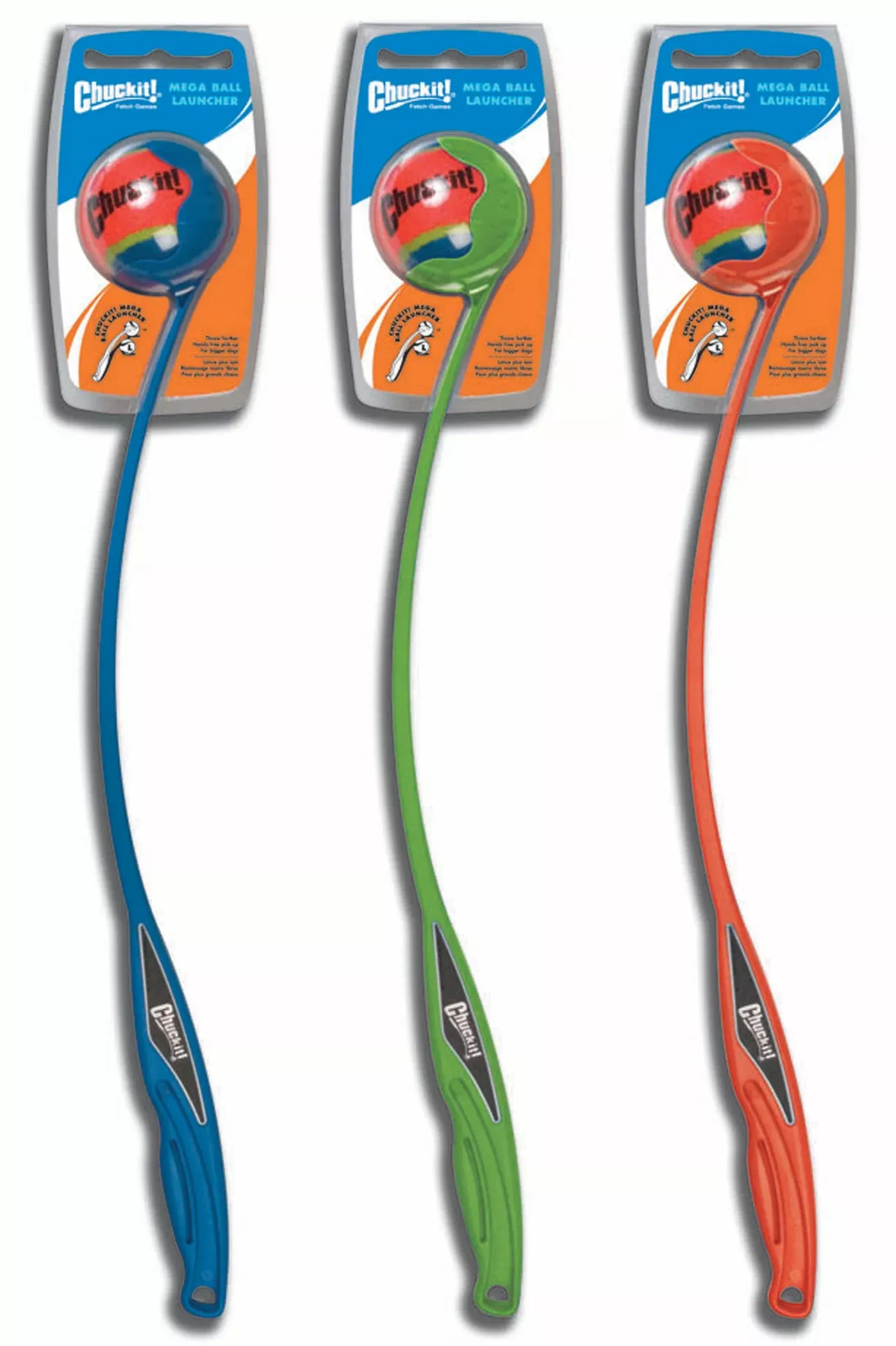 Chuckit! Sport Ball Launcher lg-26 IN