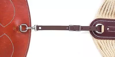 Cinch Connector Strap Beta