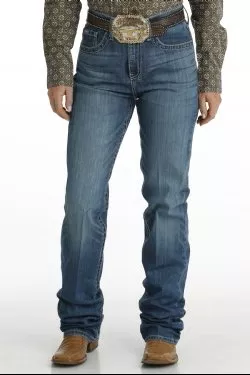 Cinch Women's Emerson Jeans MJ83952001