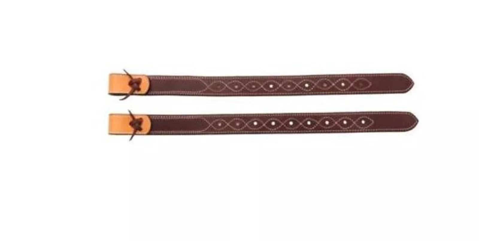 Circle Y Flank Billets-1 -Figure 8