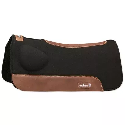 Classic Equine Biofit Felt Correction Pad