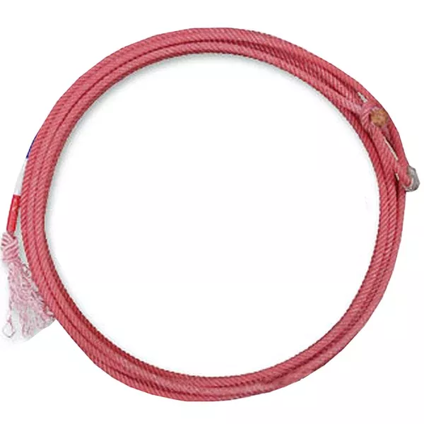 Classic Equine Generic Heat Rope 4 strand X-Soft