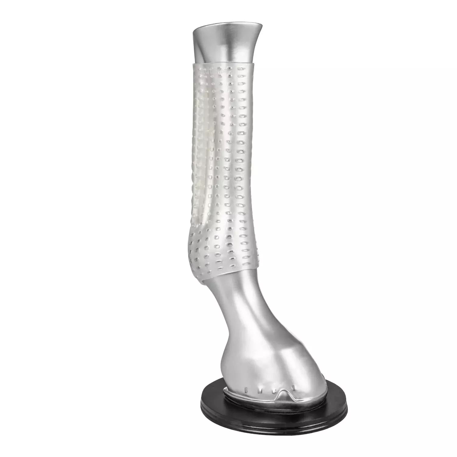 Classic Gel Compression Sleeves