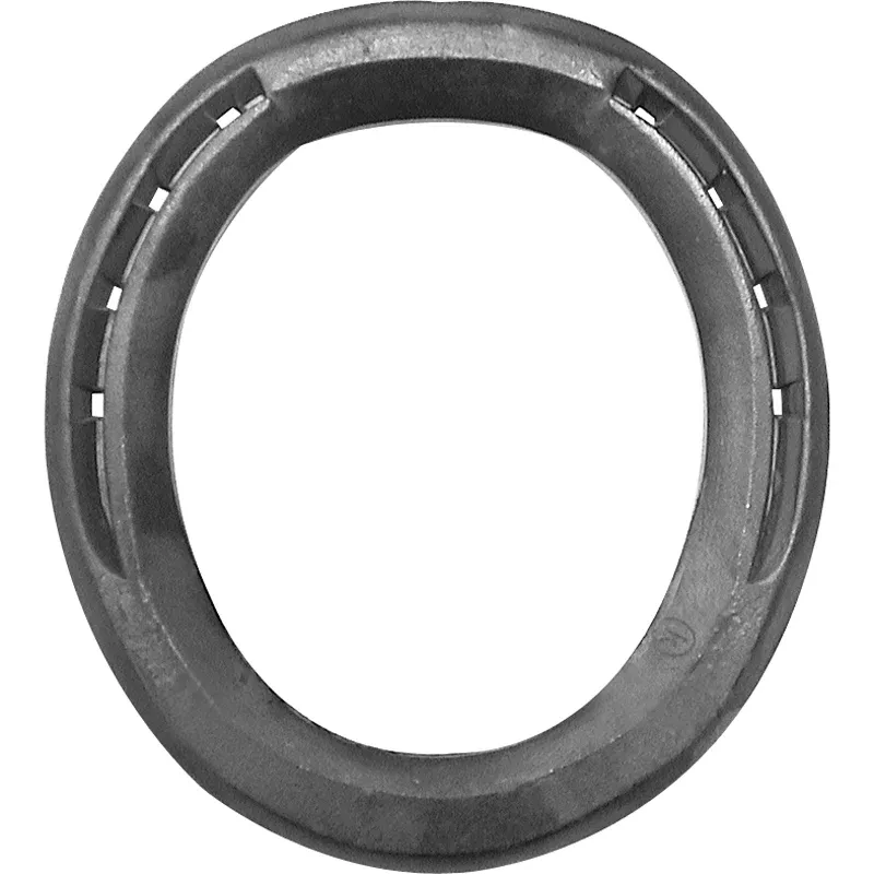 Classic Roller Eggbar FrontQuarter Clipped