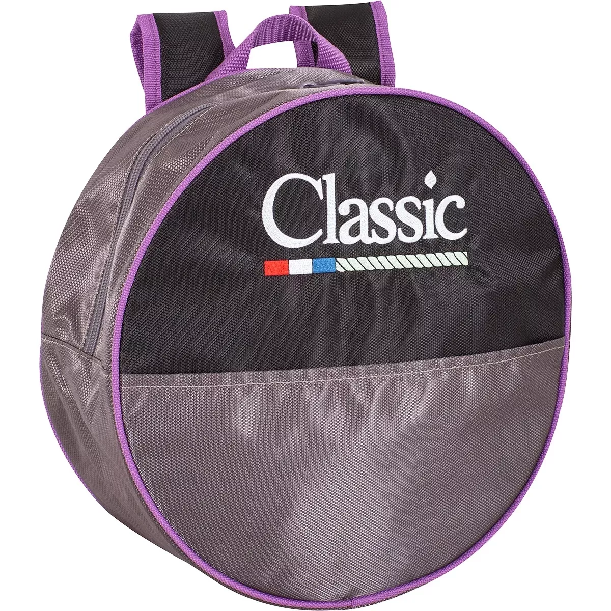 Classic Rope Kid Rope Bag