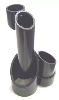 Cliff Carroll Tool Caddie for Hoof Stand