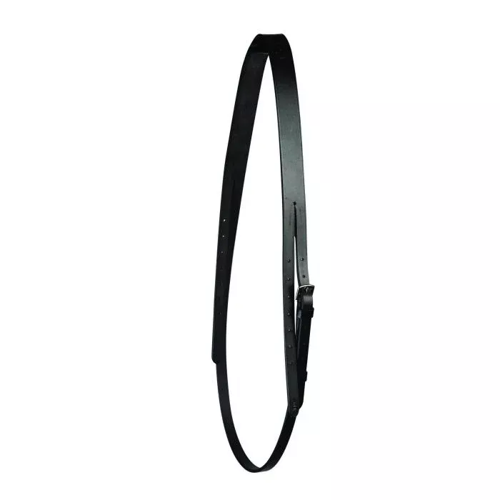 Collegiate Essential Headpiece