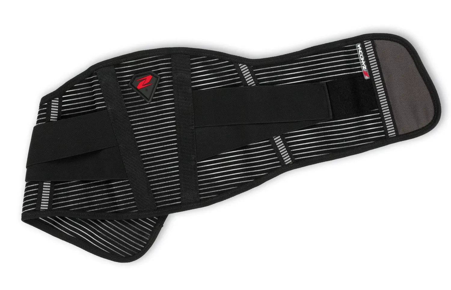 COMFORT BELT PRO