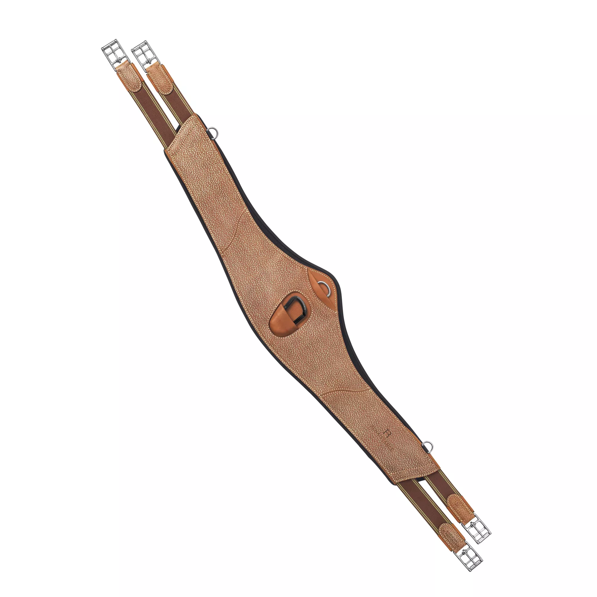 Comfort Girth
