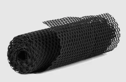 Comfort Mix Mesh