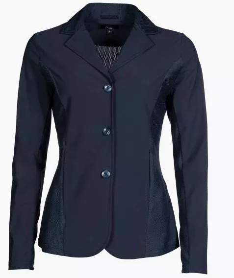 Competition jacket -Hunter Woman-