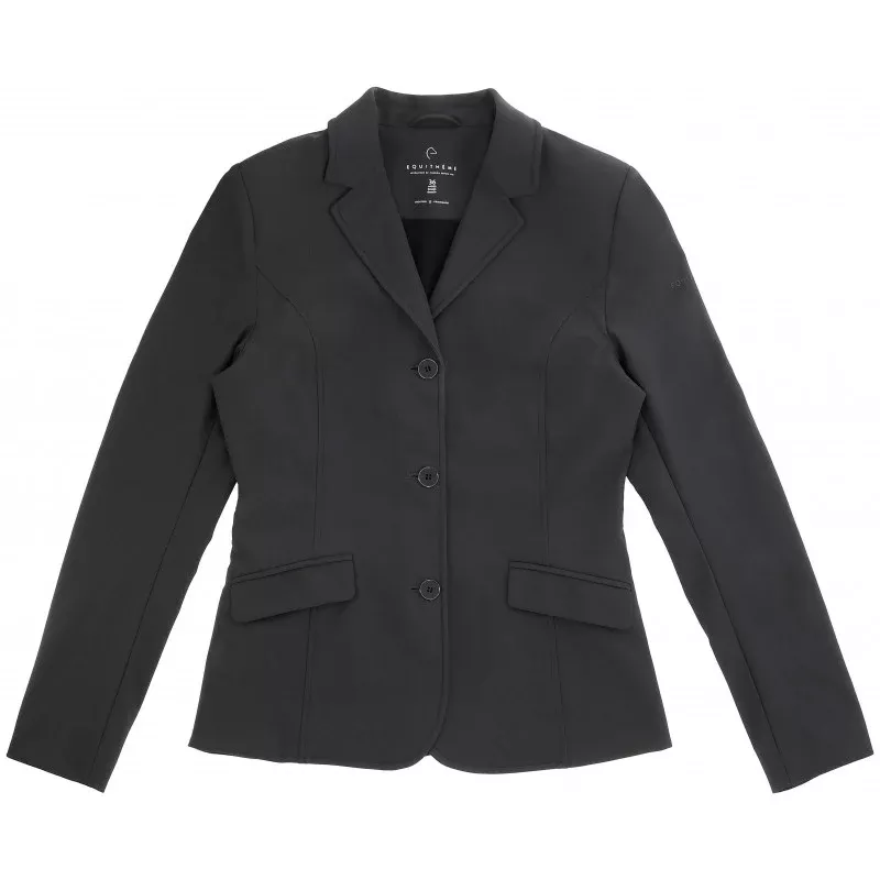 Competition Jacket Nancy