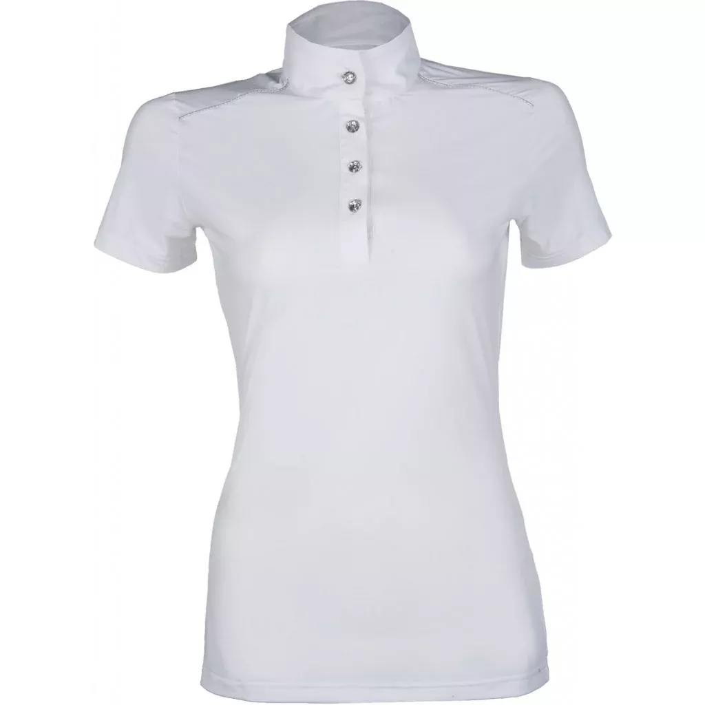 Competition Shirt Premium