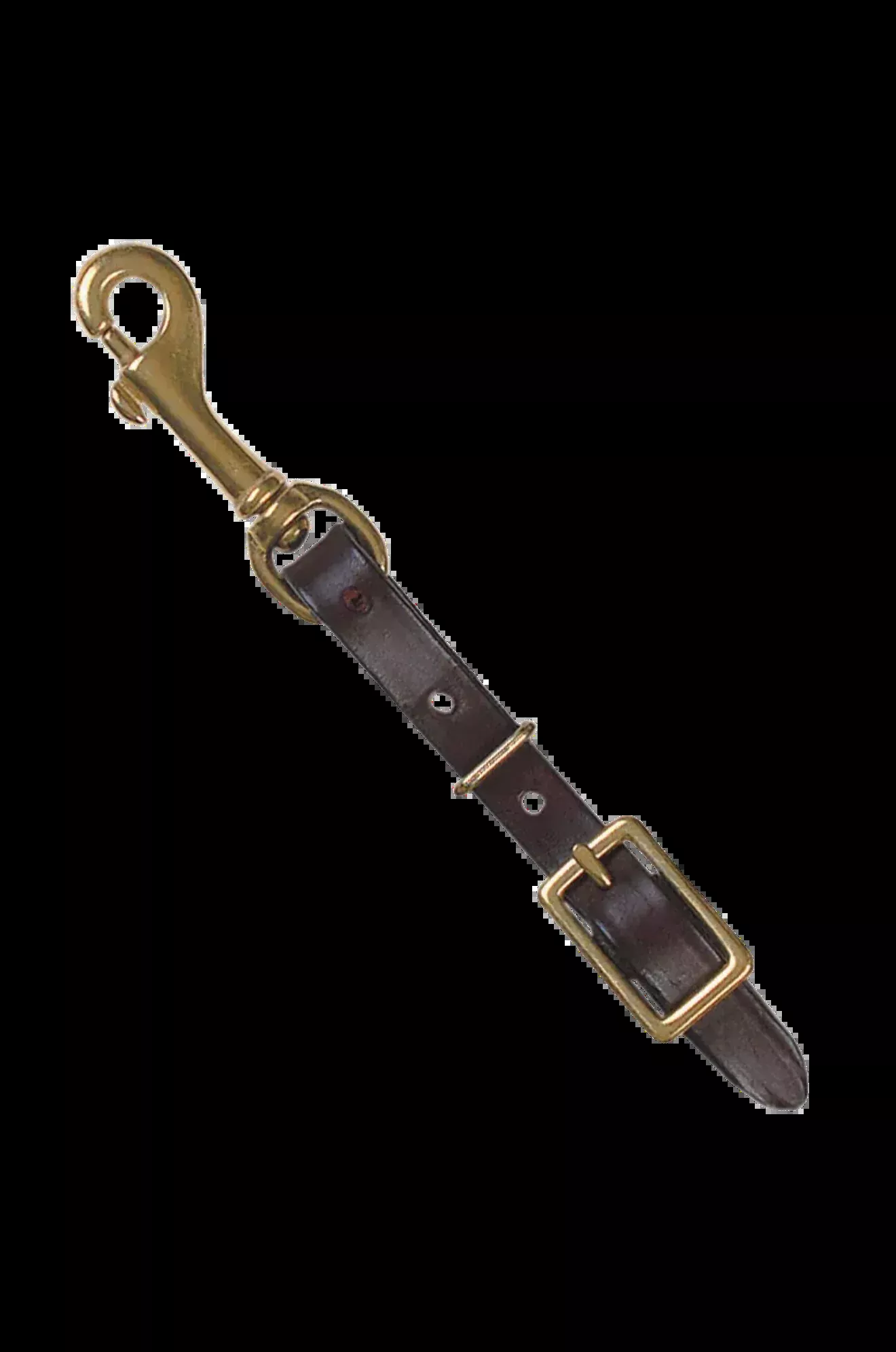 Connector Straps