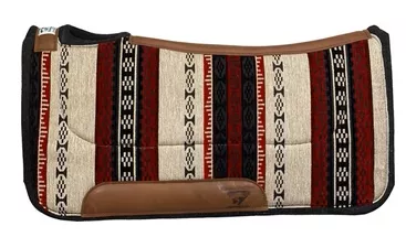 Contour Ranch Pad