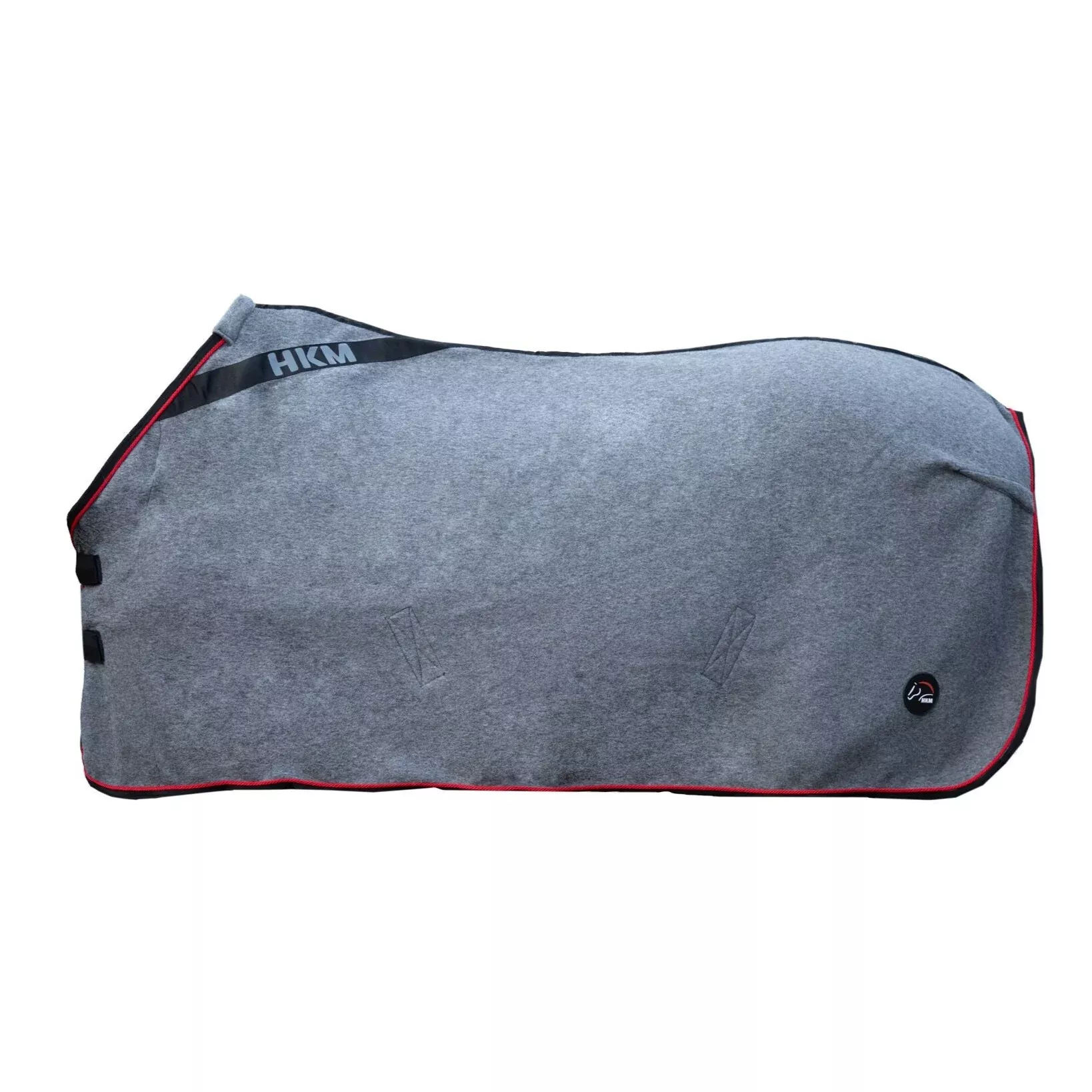 Cooler Rug Melange